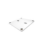 CUBIC Counter Tischplatte (faltbar)