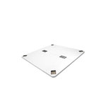 CUBIC Counter / Tischplatte (faltbar)