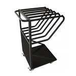 TEMPALINE CART