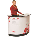 Expo-Case (Messetheke)