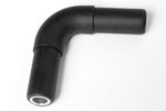 90°-Verbinder Aluminium