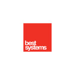 Best Systems Österreich