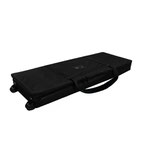 CUBIC Counter Transporttasche