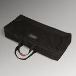 ET-Counter / Transporttasche