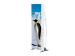 Outdoor Penguin Vorderseite