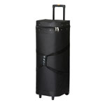 Trolley-Koffer-GrößeM-für-Rollup-Popup-Zubehör