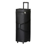 Trolley-Koffer-GrößeM-für-Rollup-Popup-Zubehör