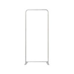 TEXZIP Wall Rohrstruktur 100 x 230 cm 