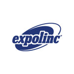 EXPOLINC Hersteller (Schweden)