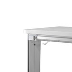CUBIC Counter Detail