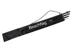 Einfache Transporttasche