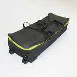XPERIENCE Transporttasche