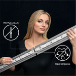 Ledup Lightbox Werkzeuglos + True Wireless