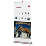 Rollup 100 cm breit EUROroll
