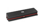 Counter Max beleuchtete Theke ABS-Transportkoffer