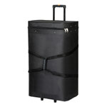 Trolley-Koffer-GrößeXL-für-Rollup-Popup-Zubehör
