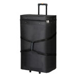 Trolley-Koffer-GrößeXL-für-Rollup-Popup-Zubehör