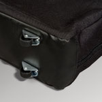 EC Counter / Ausführung FLIGHT Detail