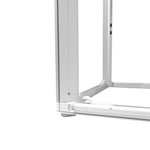 CUBIC Counter Detail