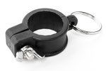Spannring