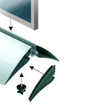 DIGIPRESSTO System