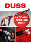 Duss