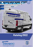Servicesystem