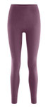 Living Crafts dark rose Lange Unterhose