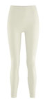 Living Crafts natural Lange Unterhose