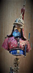 YI-SUN-SIN- 1545-1598