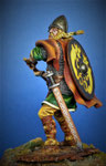 Viking.