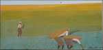 Cultivators