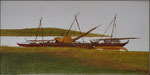 Shiping boats