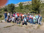 31/03/25 Plateau de cengles