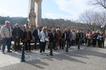 Kabaret Meyrargues 2026