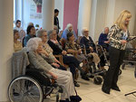 22/02/25 Oustaou