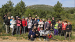 11/2024 Mt Cruvelier
