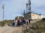 10/11/2025 Le Mt des Marseillais