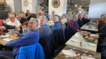 Repas Noël 2025
