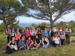 06/24 Le Gd Caunet