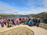 13/03/23 Bimont