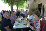 Repas 2021