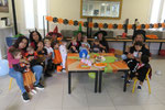 halloween 2024