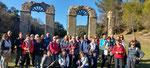 03/02/25 Meyrargues