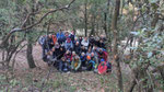 05/02/24 sources de l-huveaune