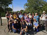St Blaise 09/10/23