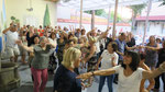 Fete de la musique 2023