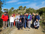14/03/2022 Pichauris