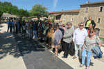 Tourves 05/2025