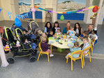09/2024 Anniversaire